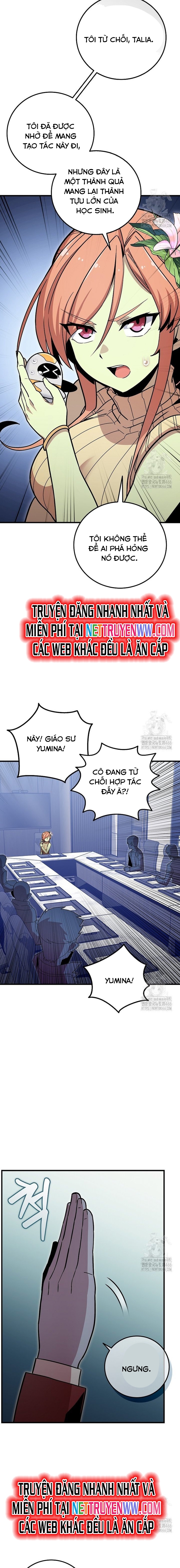 Chương 29 - Trang 14
