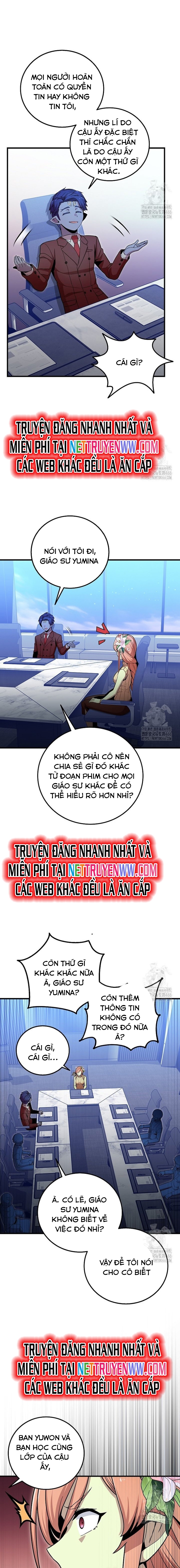 Chương 29 - Trang 18