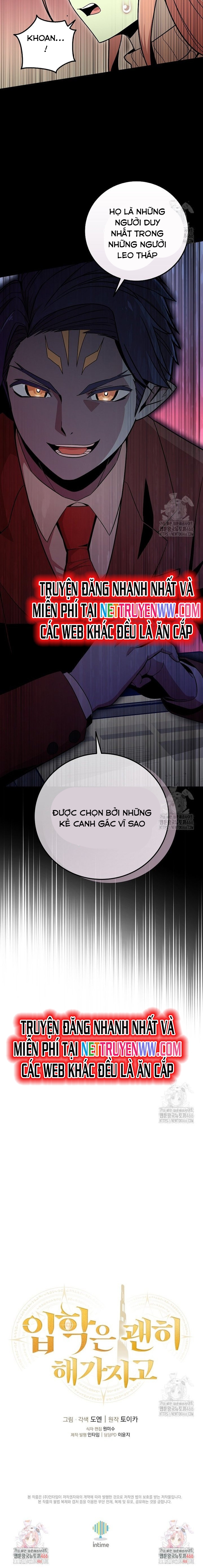 Chương 29 - Trang 19