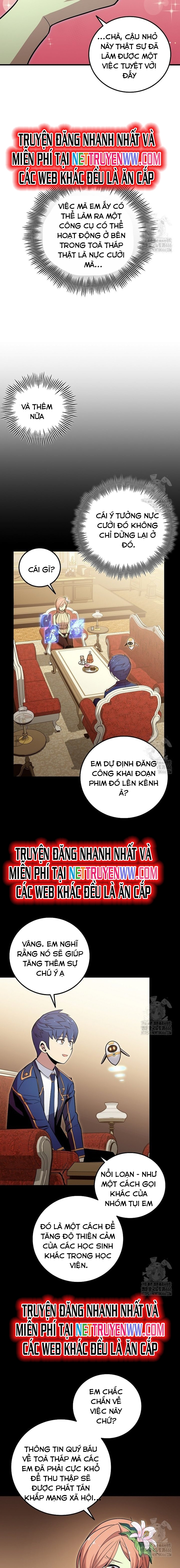 Chương 29 - Trang 3