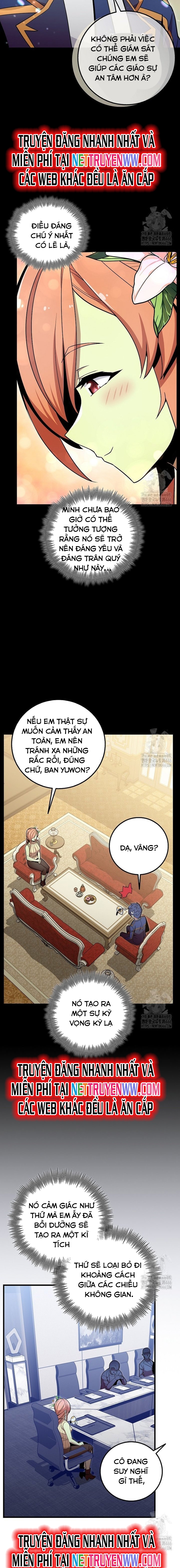 Chương 29 - Trang 6