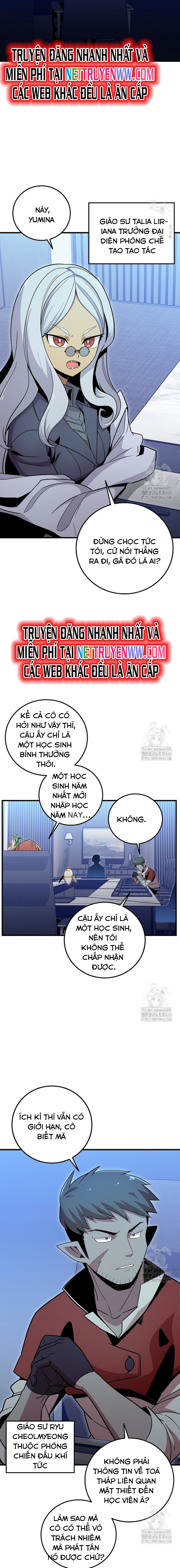 Chương 29 - Trang 9
