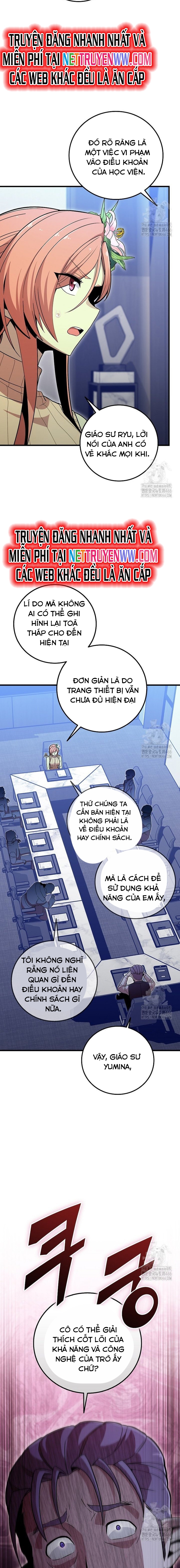 Chương 29 - Trang 10