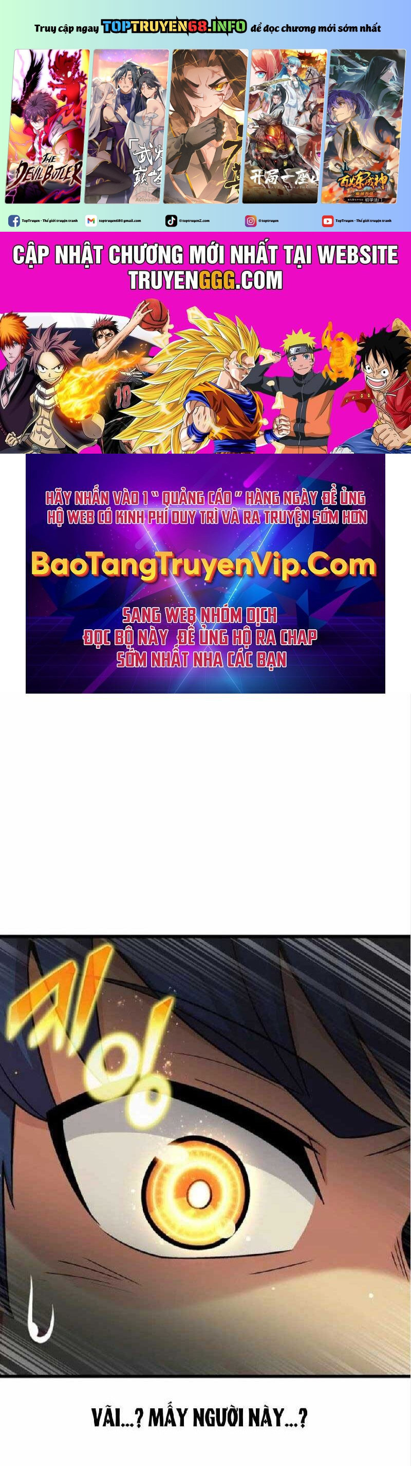 Chương 3 - Trang 2