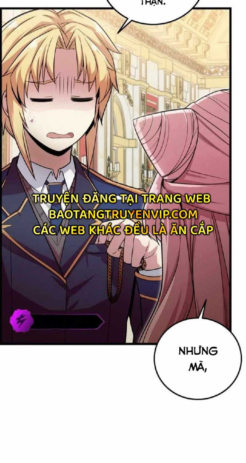 Chương 3 - Trang 104