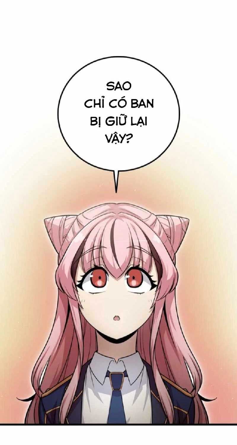 Chương 3 - Trang 105