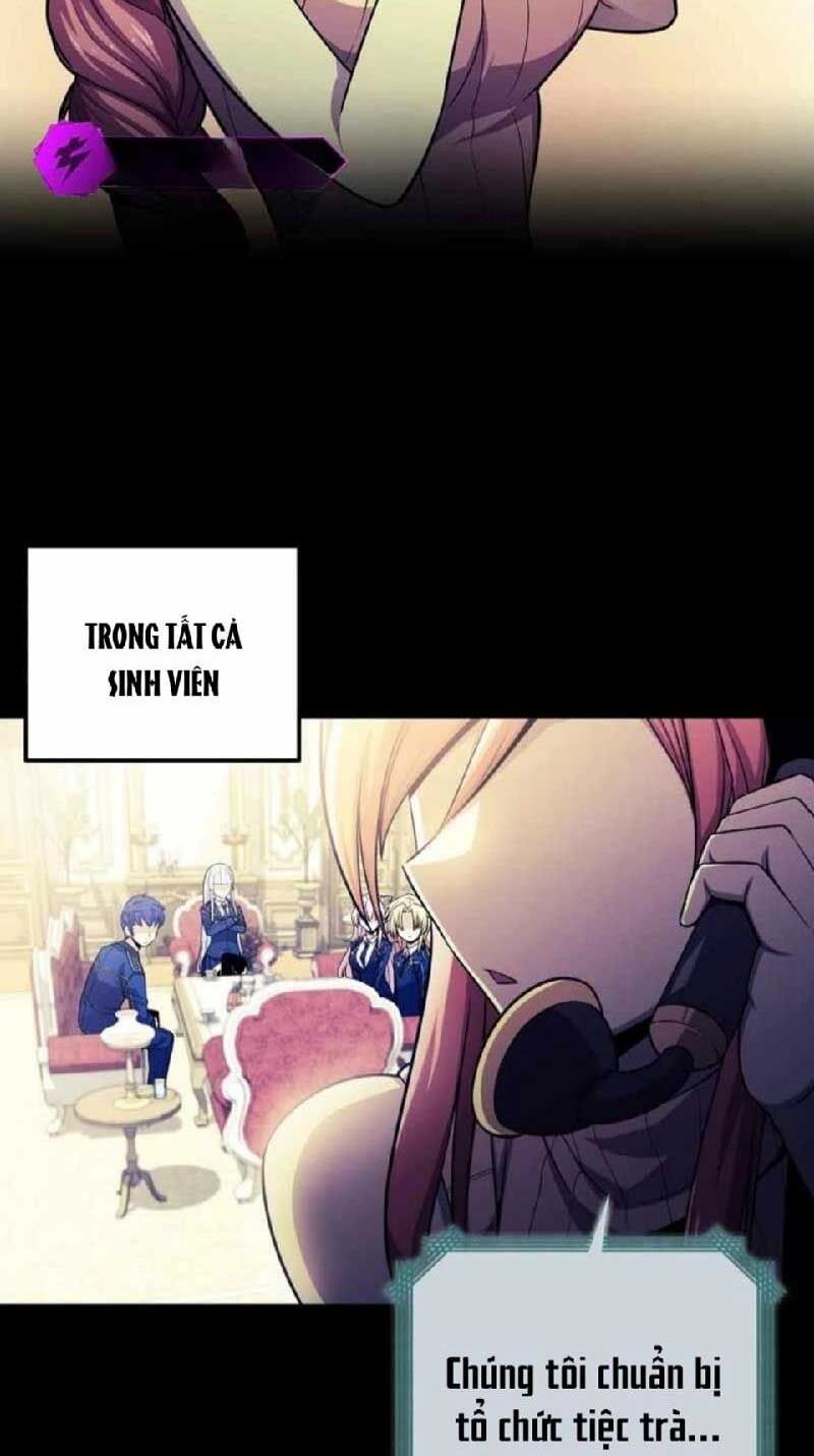 Chương 3 - Trang 109