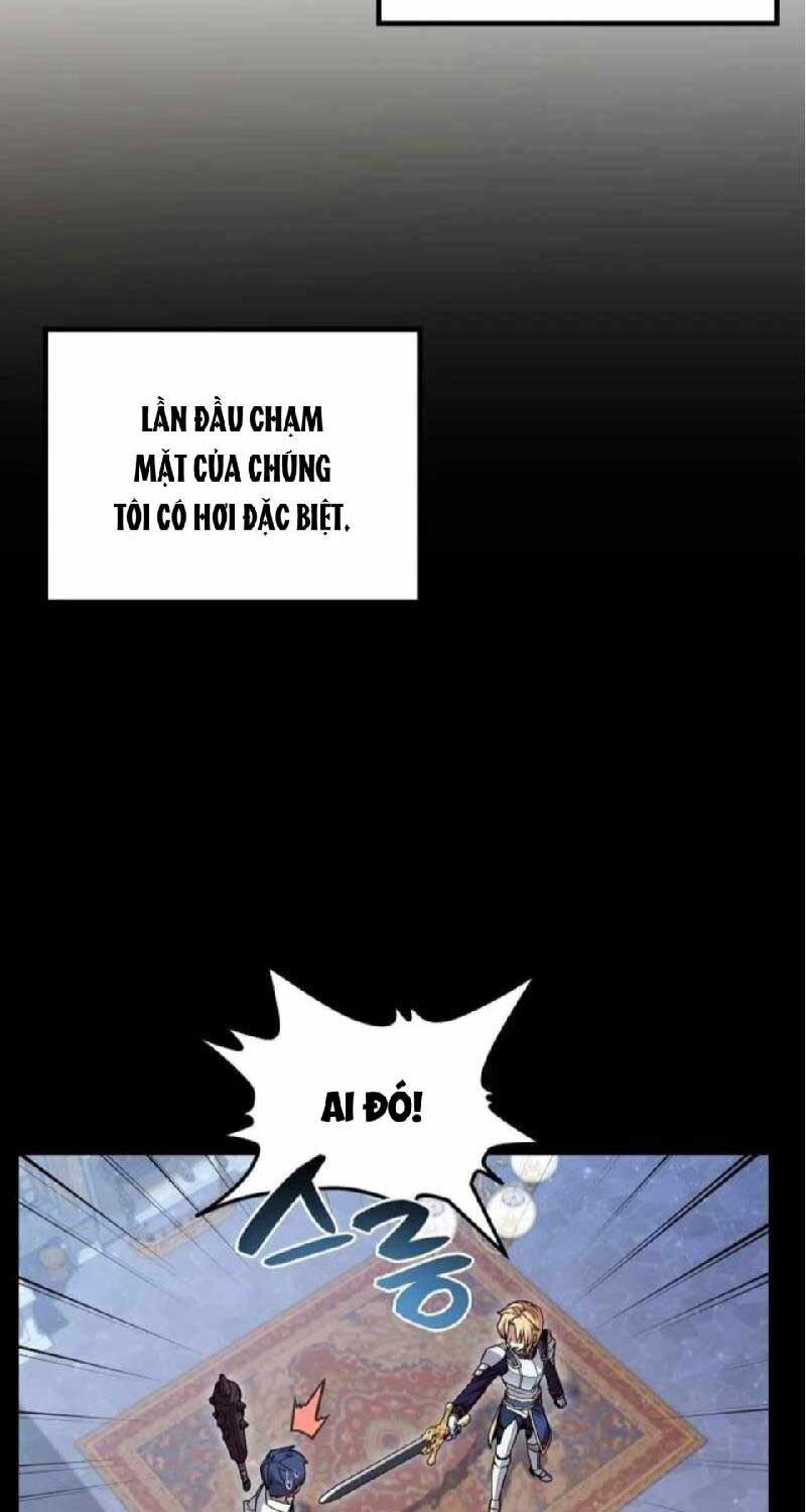 Chương 3 - Trang 12