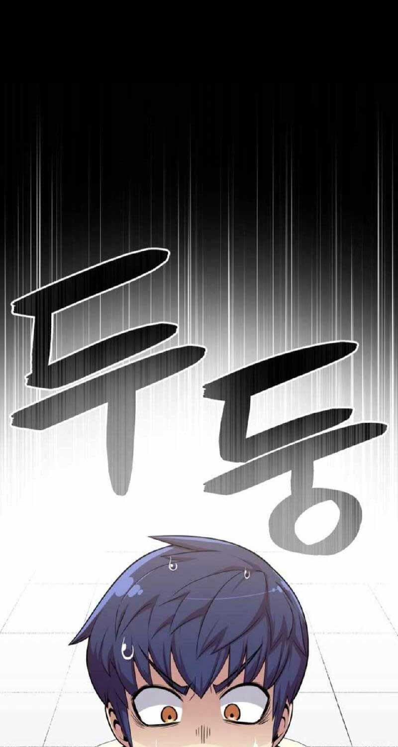 Chương 3 - Trang 112