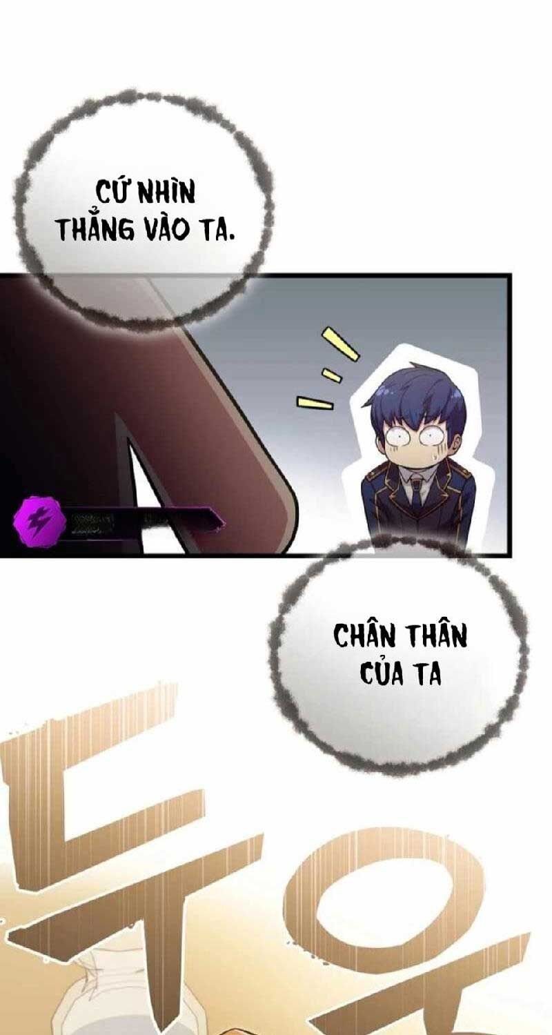 Chương 3 - Trang 116