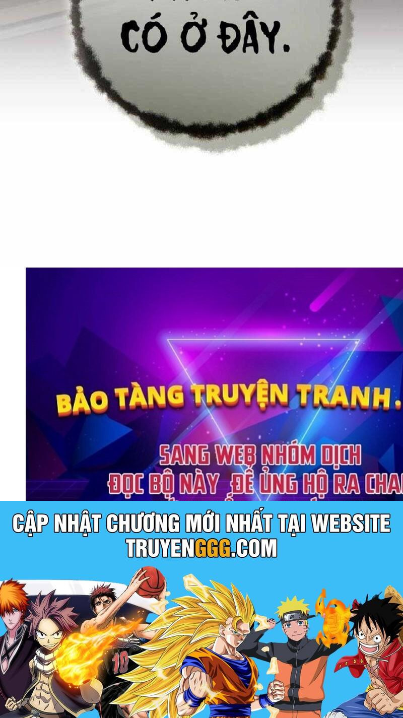 Chương 3 - Trang 118