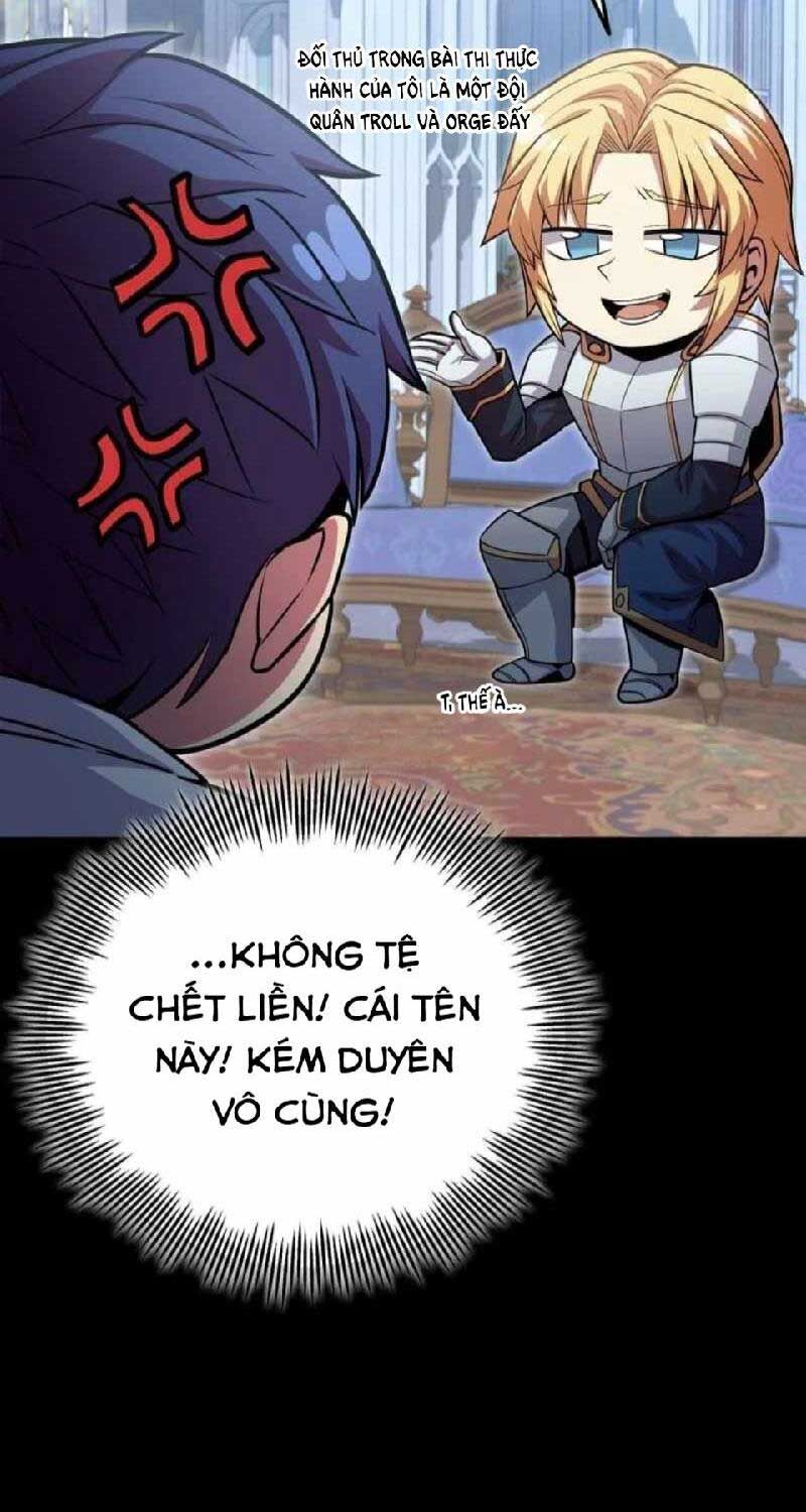 Chương 3 - Trang 20