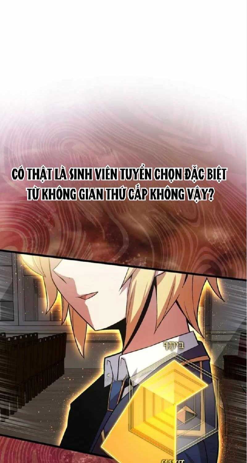 Chương 3 - Trang 3