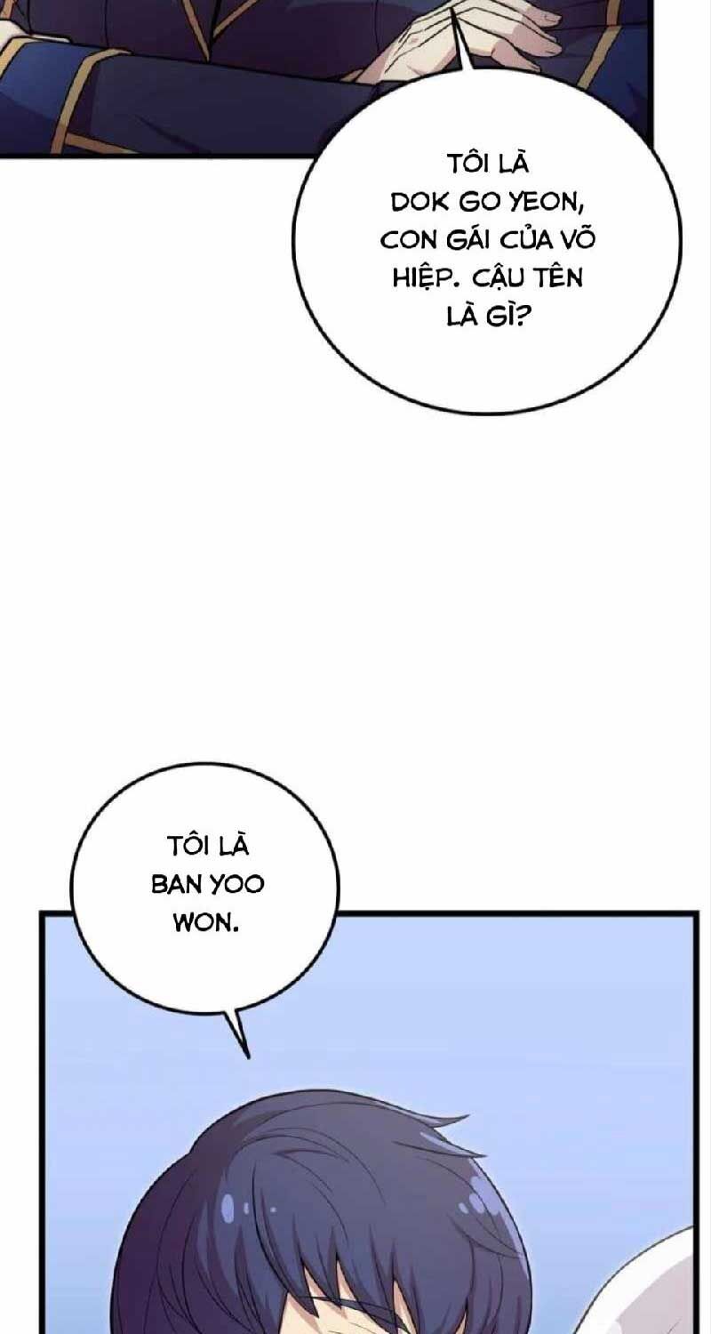 Chương 3 - Trang 41