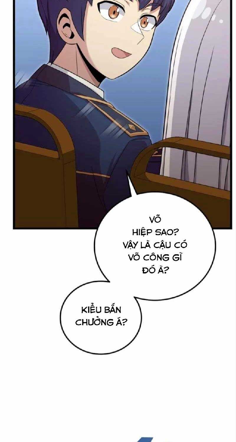 Chương 3 - Trang 42