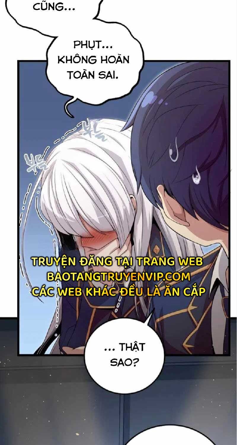 Chương 3 - Trang 44
