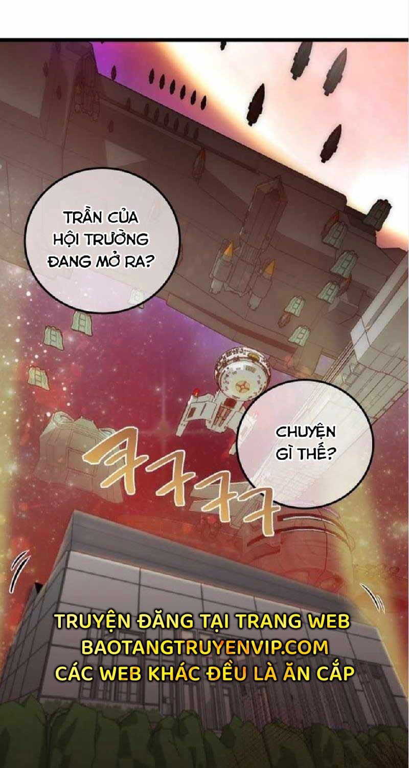 Chương 3 - Trang 50