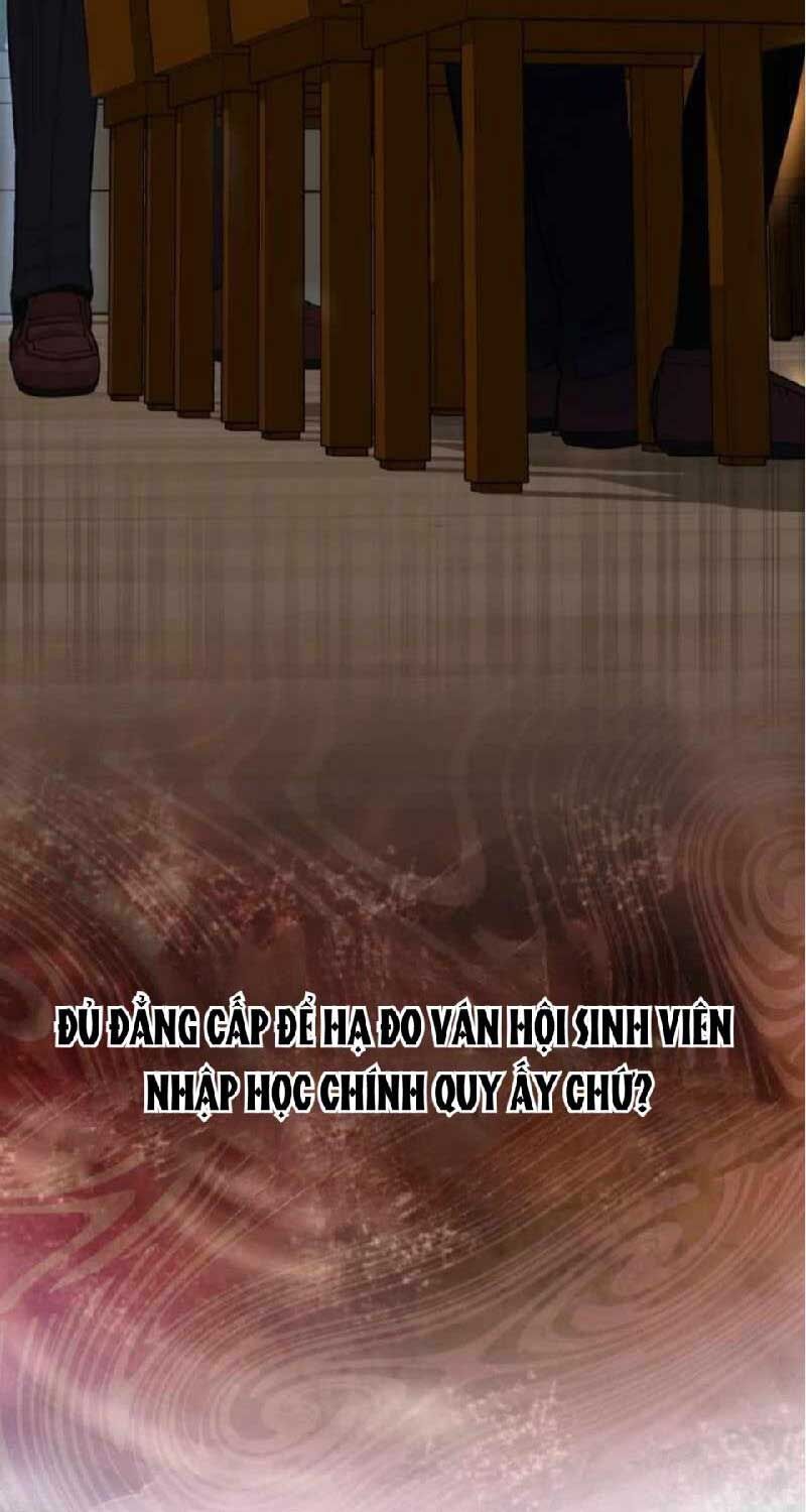 Chương 3 - Trang 7