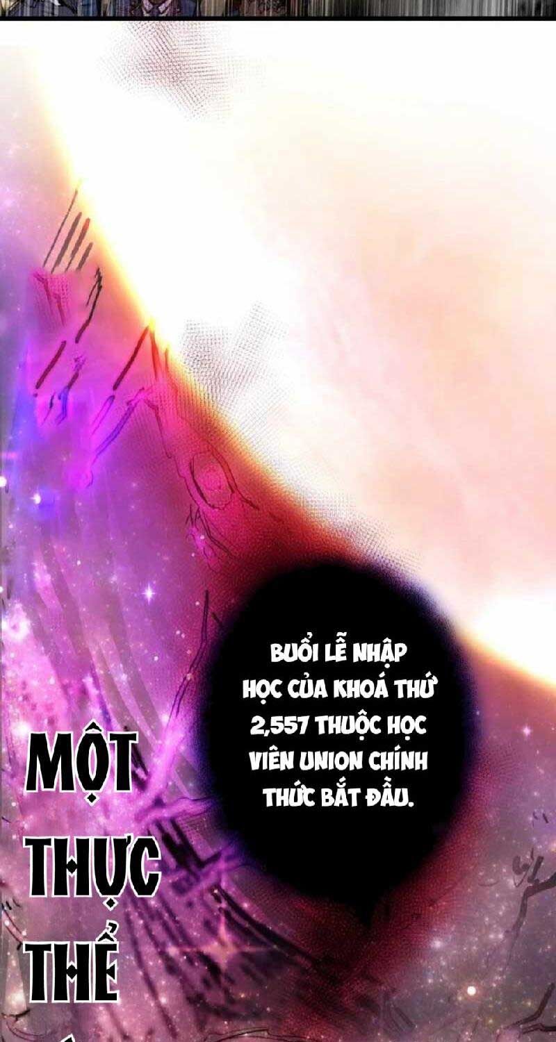 Chương 3 - Trang 62