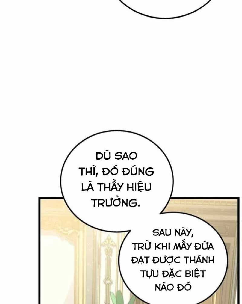 Chương 3 - Trang 73