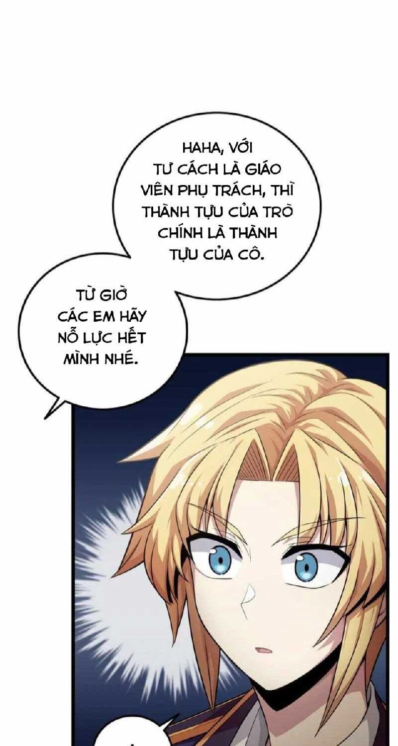 Chương 3 - Trang 76