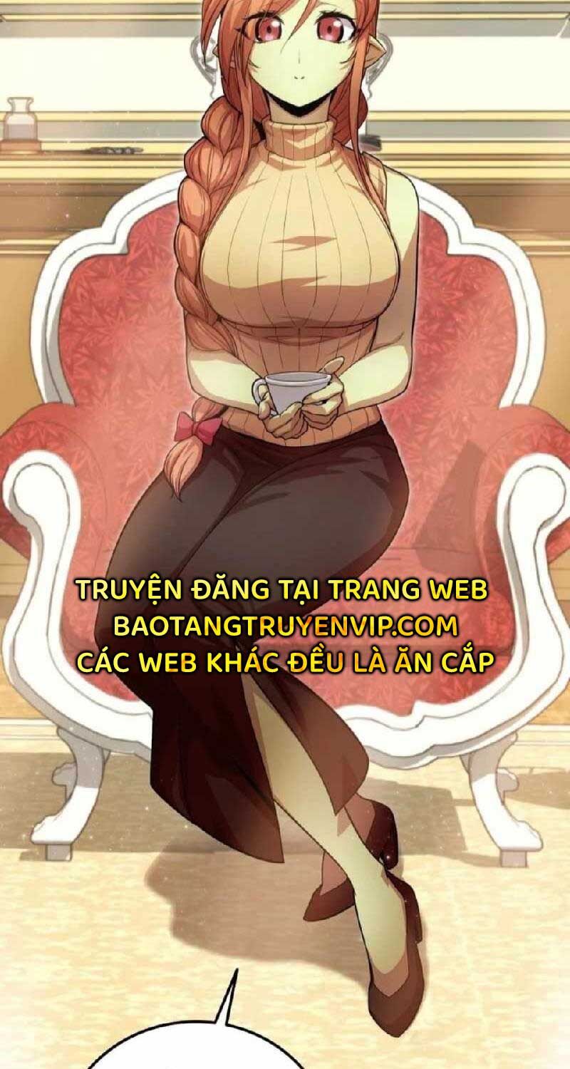Chương 3 - Trang 80