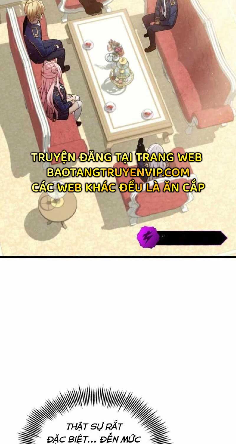 Chương 3 - Trang 83