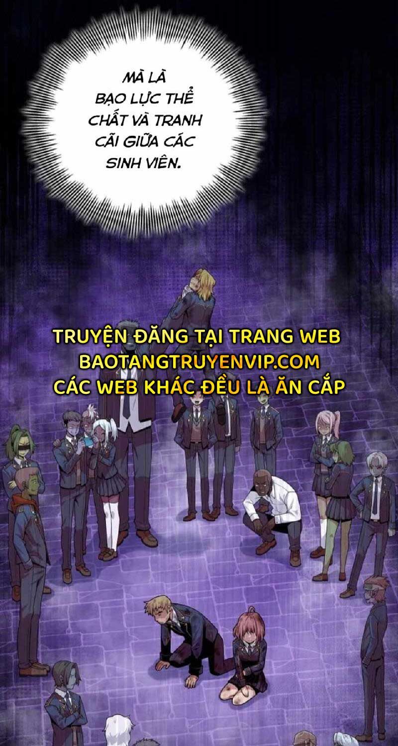 Chương 3 - Trang 88