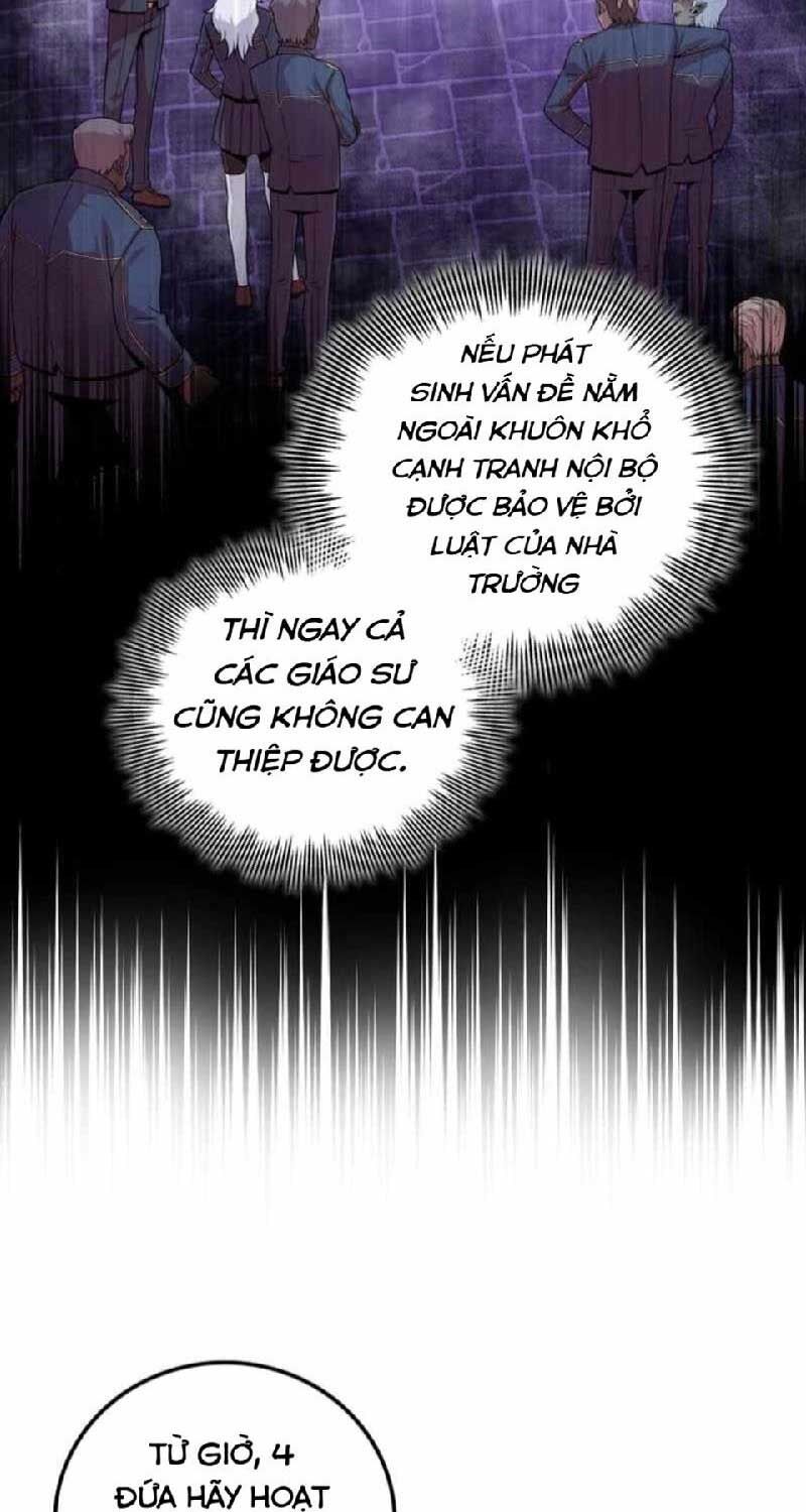 Chương 3 - Trang 89