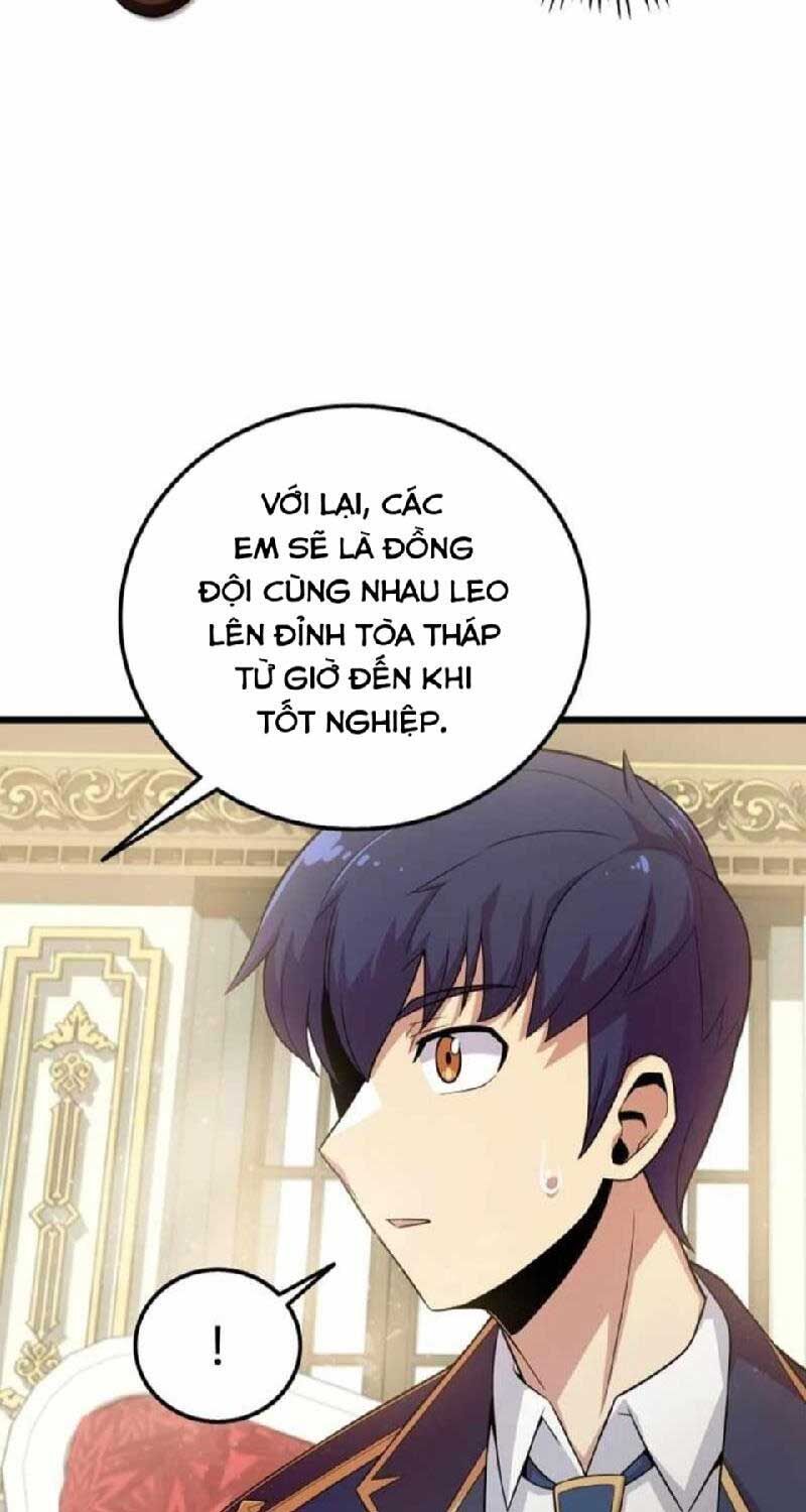 Chương 3 - Trang 92