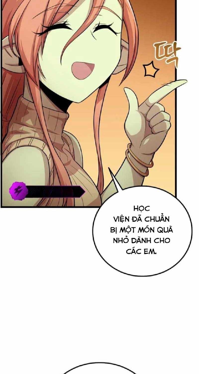 Chương 3 - Trang 94