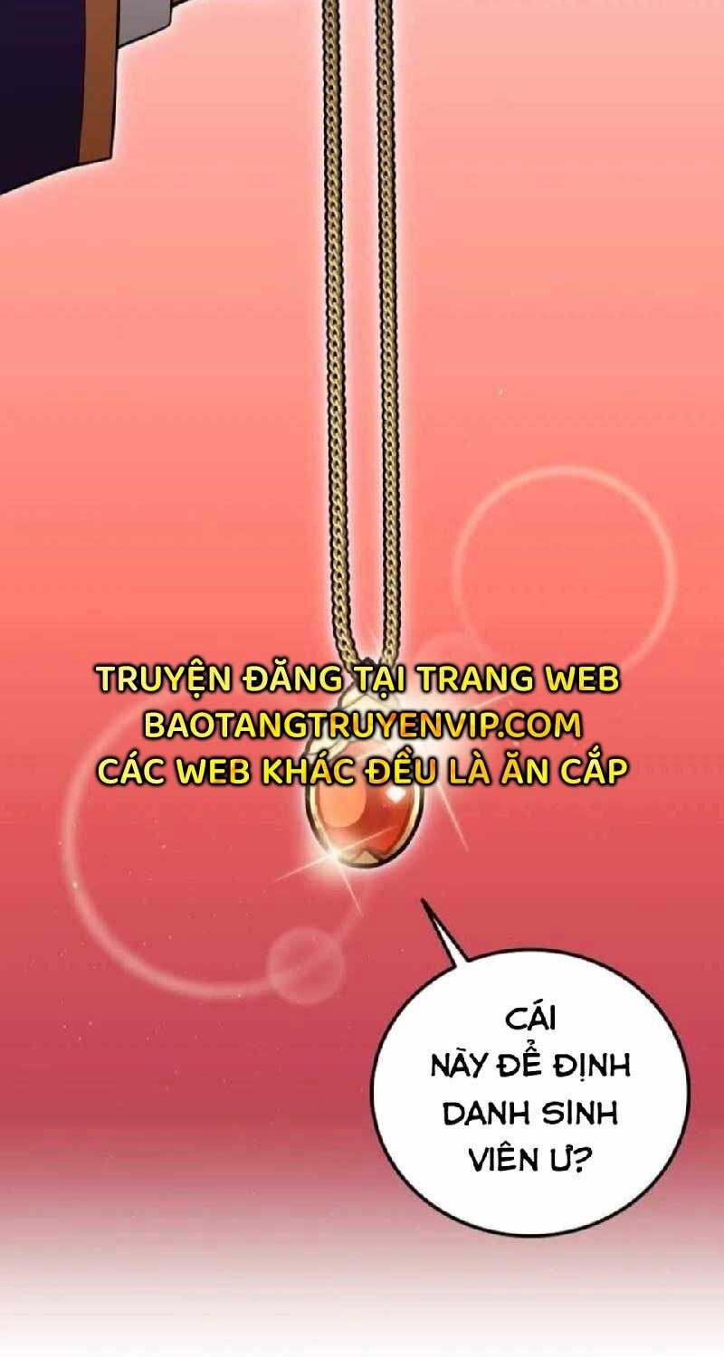 Chương 3 - Trang 98