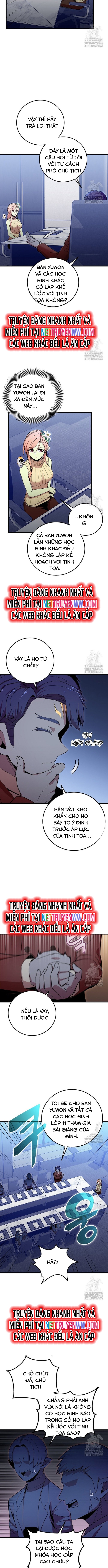 Chương 30 - Trang 2