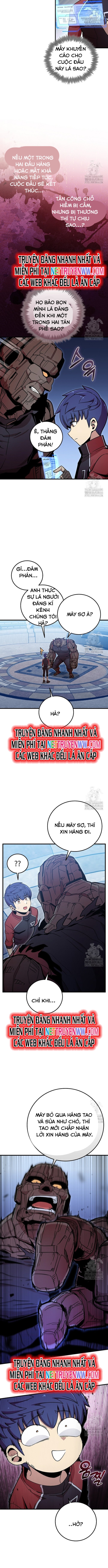 Chương 30 - Trang 11