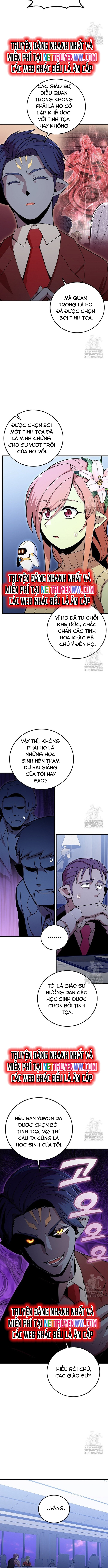 Chương 30 - Trang 3