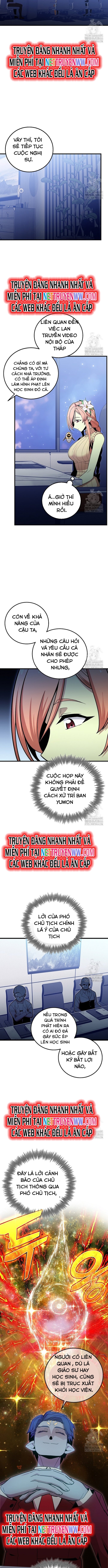 Chương 30 - Trang 4