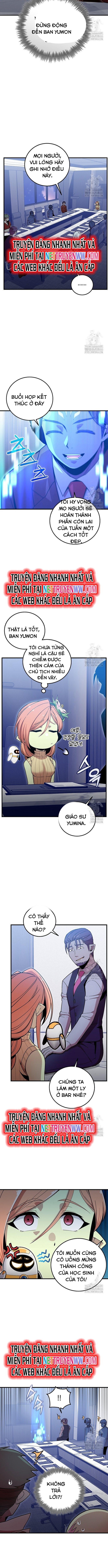 Chương 30 - Trang 5