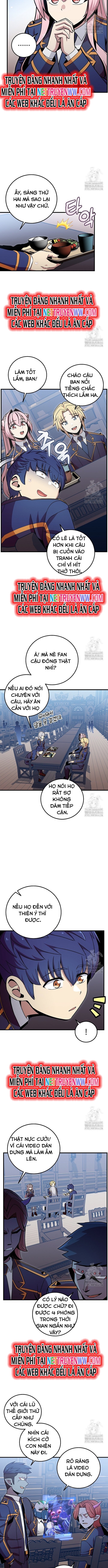 Chương 30 - Trang 8