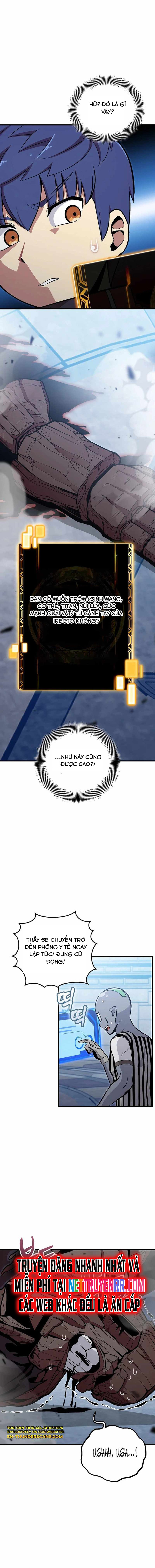 Chương 32 - Trang 17