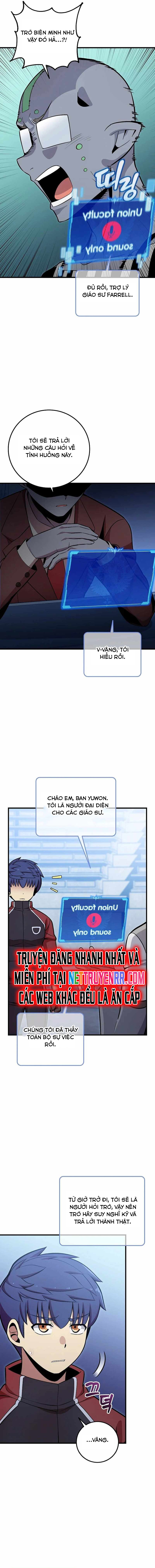 Chương 32 - Trang 19