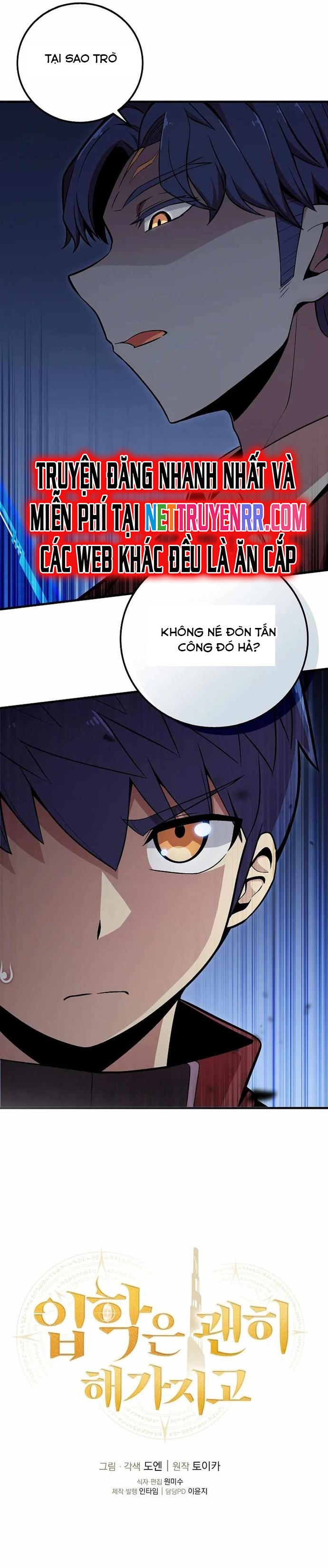 Chương 32 - Trang 21