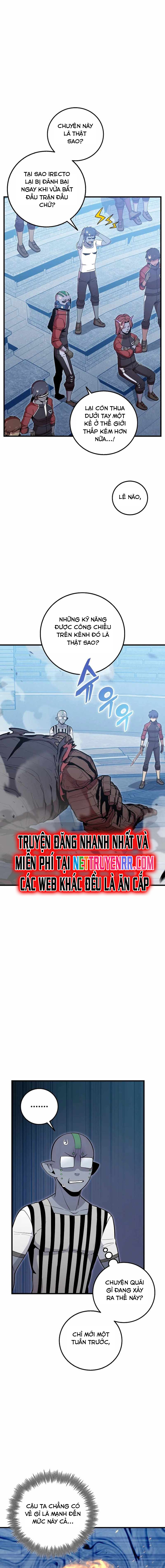Chương 32 - Trang 5