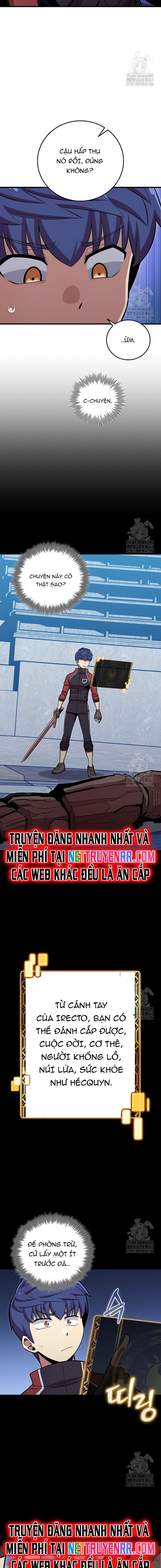 Chương 33 - Trang 14