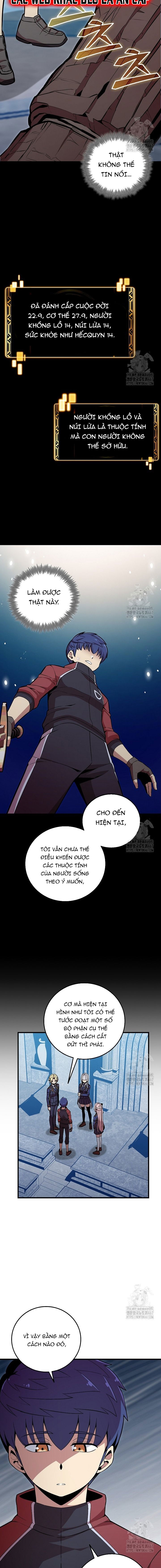Chương 33 - Trang 15