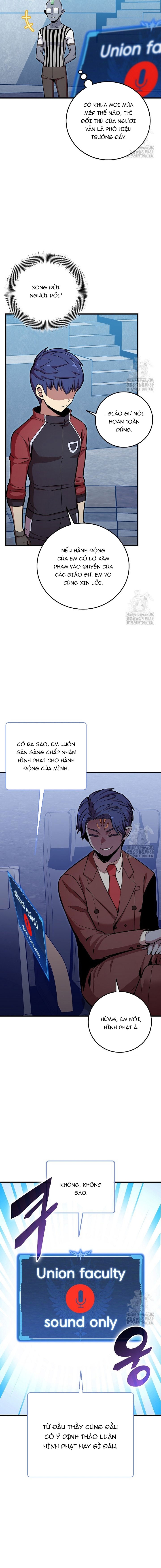 Chương 33 - Trang 8