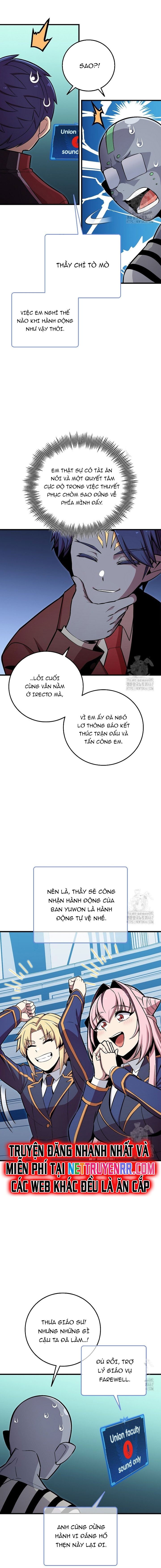 Chương 33 - Trang 9