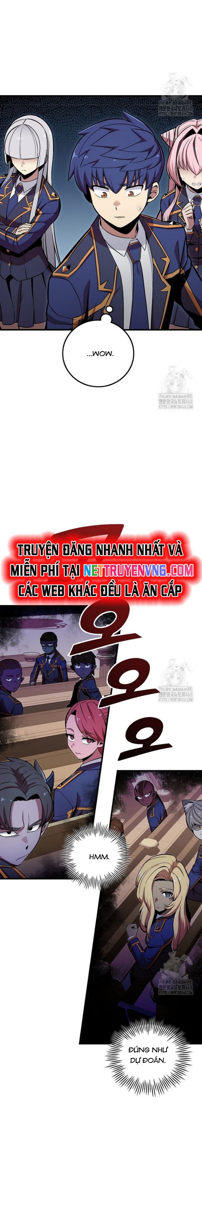 Chương 34 - Trang 12