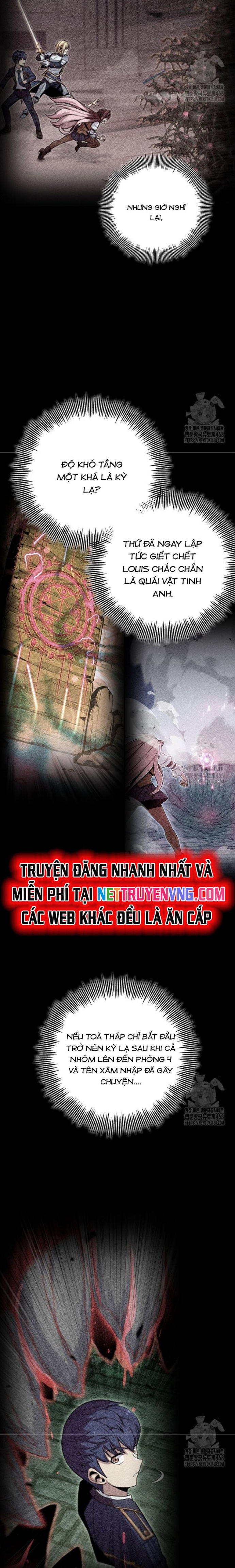 Chương 34 - Trang 22