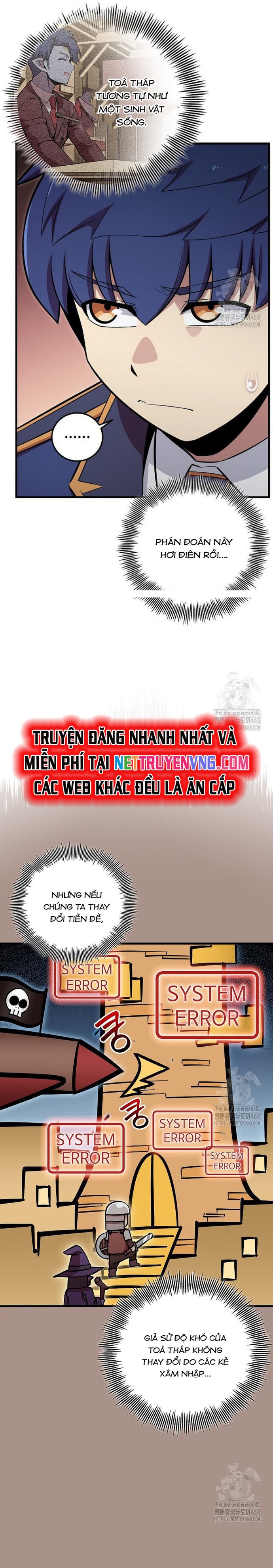 Chương 34 - Trang 24