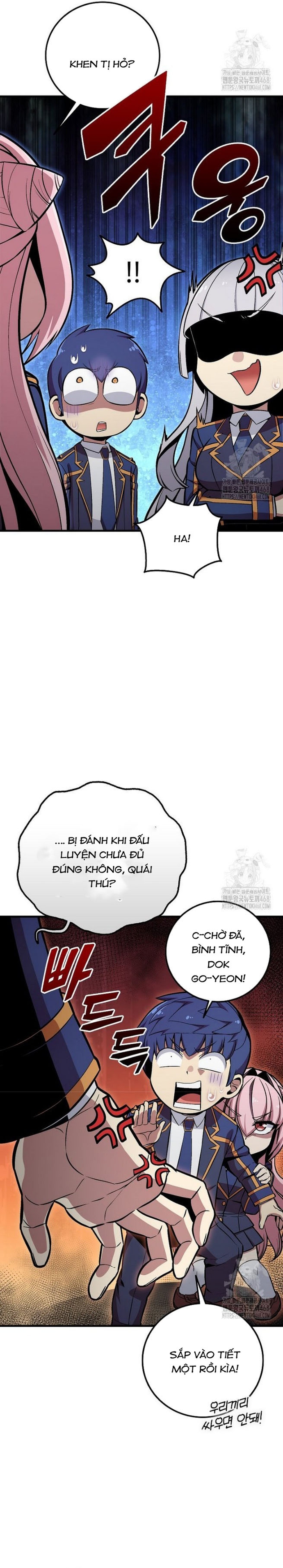 Chương 34 - Trang 9